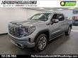 Used 2023 GMC Sierra 1500 Denali Truck Crew Cab