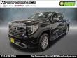 Used 2023 GMC Sierra 1500 Denali Truck Crew Cab