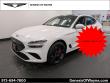 Used 2026 Genesis G70 3.3T Sport Prestige AWD Sedan