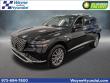 Used 2025 Genesis GV80 2.5T AWD SUV