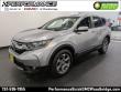 Used 2017 Honda CR-V EX-L SUV