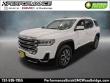 Used 2023 GMC Acadia SLE SUV