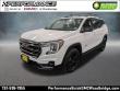 Used 2022 GMC Terrain AT4 SUV