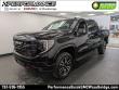 Used 2022 GMC Sierra 1500 AT4 Truck Crew Cab