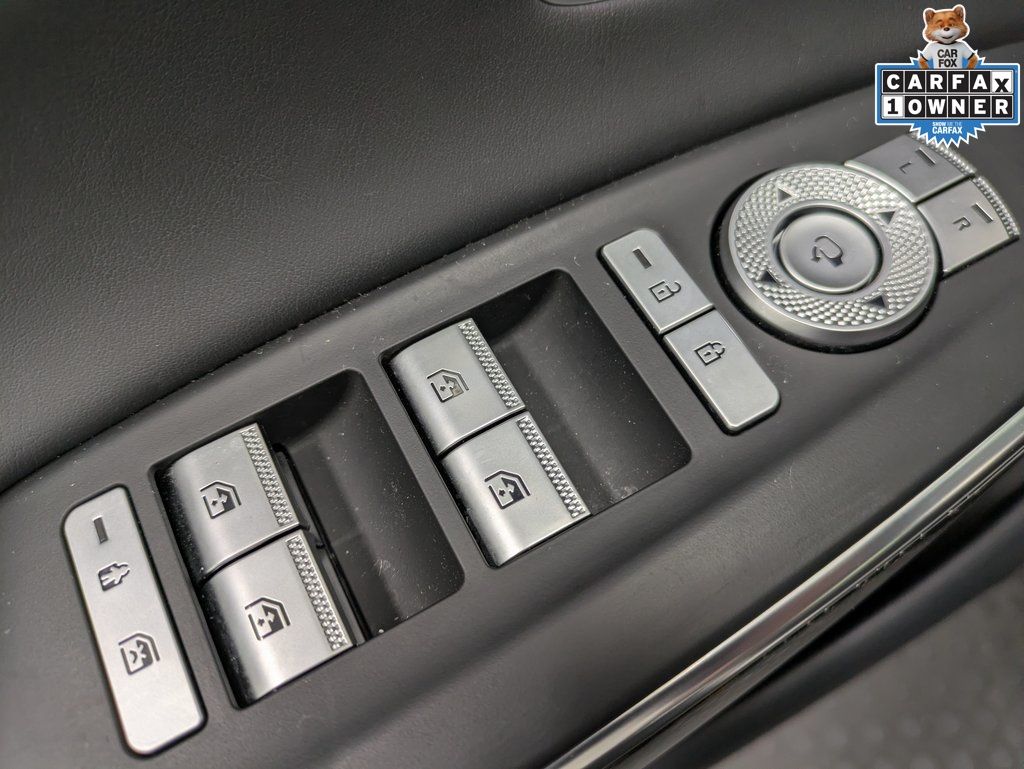 2026 GENESIS GV70 Sport Prestige - Photo 10