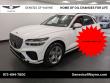 Used 2022 Genesis GV70 3.5T Sport SUV