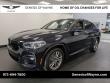 Used 2021 BMW X4 xDrive30i Sports Activity Coupe