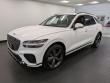 Used 2023 Genesis GV70 2.5T SUV