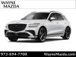 Used 2026 Genesis GV70 3.5T Sport Prestige AWD SUV