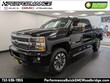  Chevrolet Silverado 2500HD