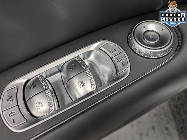 2025 GENESIS G90 Base - Photo 10