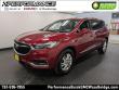 Used 2019 Buick Enclave Essence SUV
