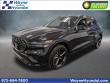 Used 2026 Genesis GV70 3.5T Sport Prestige AWD SUV
