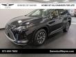 Used 2022 Lexus RX 350  SUV