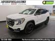 Used 2023 GMC Terrain AT4 SUV
