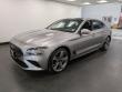 Used 2025 Genesis G70 3.3T Sport Advanced Sedan
