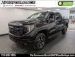 Used 2022 GMC Sierra 1500 AT4 Truck Crew Cab