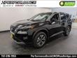 Used 2023 Nissan Rogue SV SUV