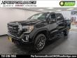 Used 2020 GMC Sierra 1500 AT4 Truck Crew Cab