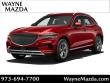 Used 2023 Genesis GV70 2.5T SUV
