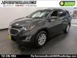 Used 2019 Chevrolet Equinox LT w/1LT SUV