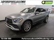  Mercedes-Benz AMG GLC 43