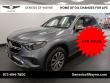 Used 2023 Mercedes-Benz GLC 300 4MATIC SUV