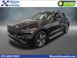 Used 2026 Genesis GV70 3.5T Sport Advanced AWD SUV