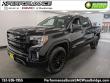 Used 2021 GMC Sierra 1500 Elevation Truck Crew Cab