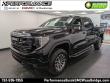 Used 2023 GMC Sierra 1500 AT4 Truck Crew Cab