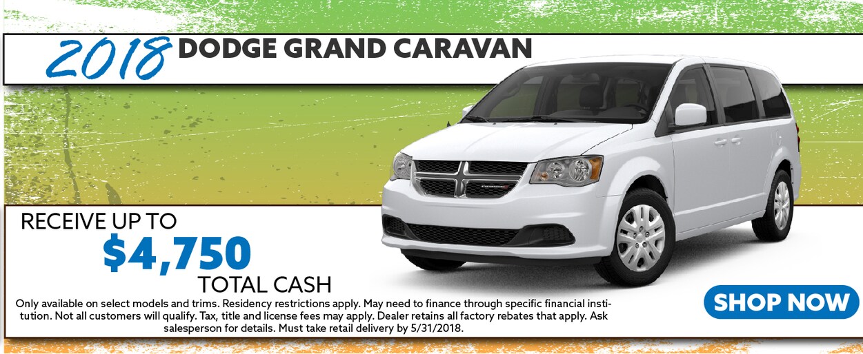 Wayne Hall Chrysler Jeep Dodge New Chrysler, Dodge, Jeep, Ram