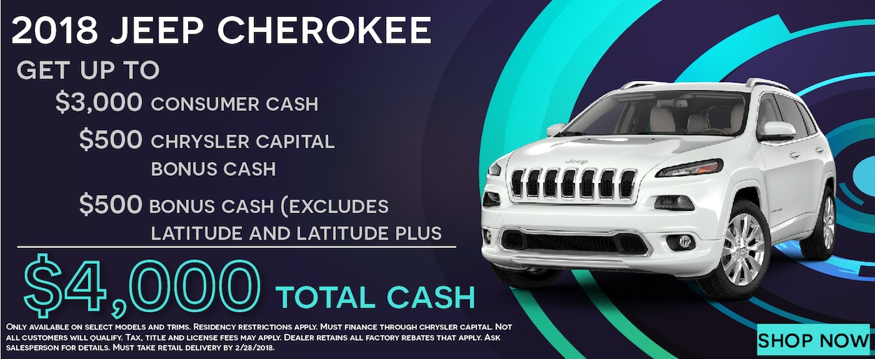 Wayne Hall Chrysler Jeep Dodge New Chrysler, Dodge, Jeep, Ram