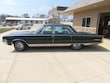 Chrysler NEW Yorker