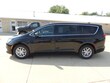 Chrysler Voyager