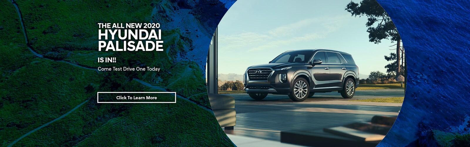 Wayne Hyundai New 2019 & Used Hyundai Dealership in Wayne NJ