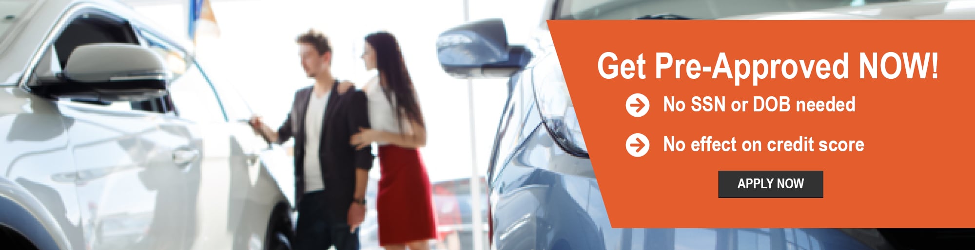 Wayne Hyundai New 2019 & Used Hyundai Dealership in Wayne NJ