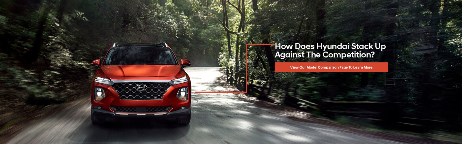 Wayne Hyundai New 2019 & Used Hyundai Dealership in Wayne NJ