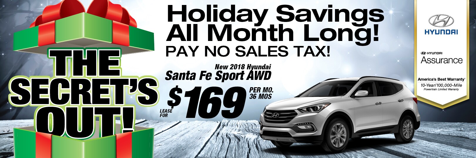 Wayne Hyundai New Hyundai Dealership In Wayne Nj 07470