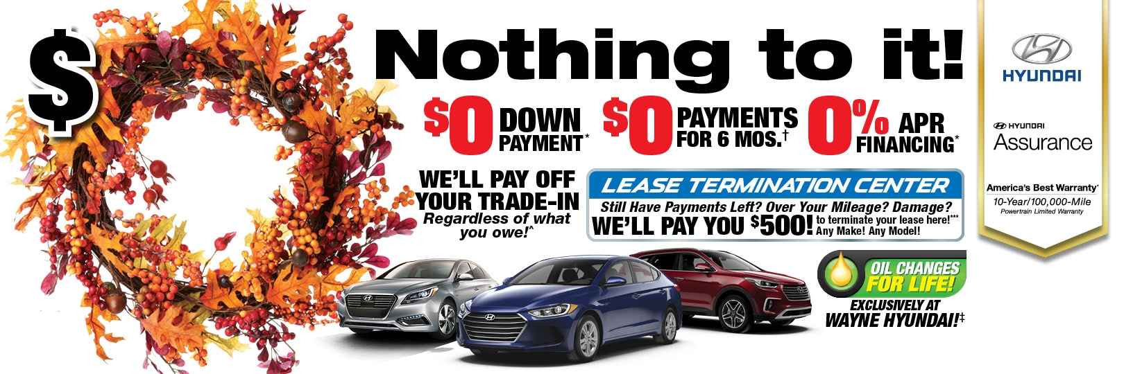 Hyundai Genesis Lease Finance Specials For New Jersey