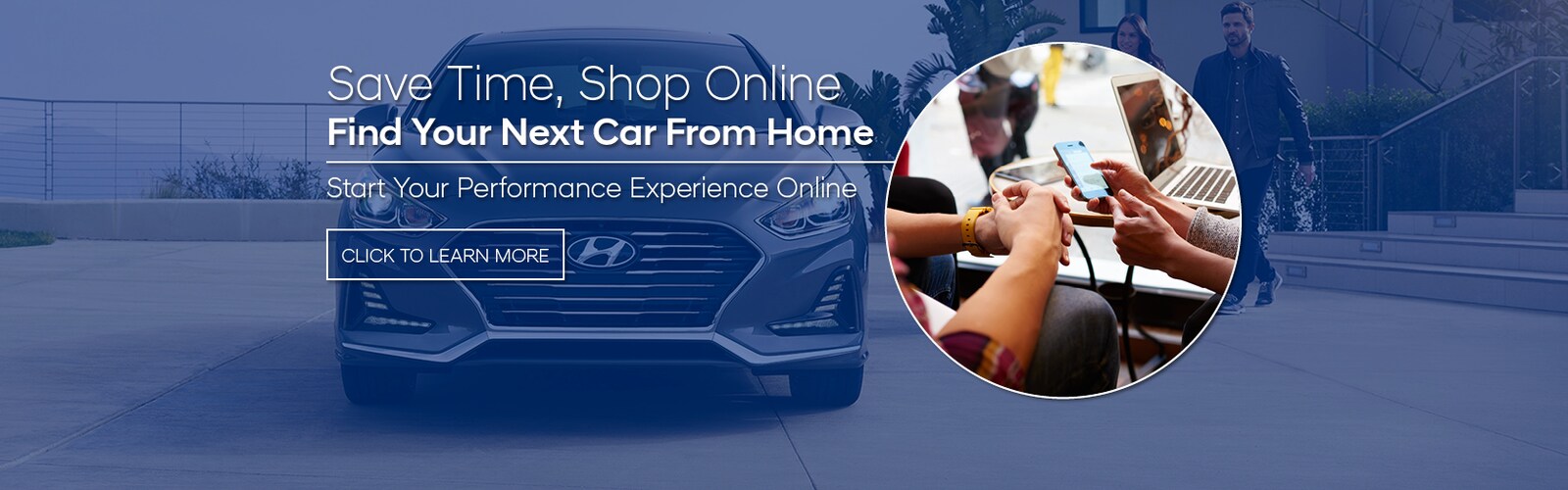 Wayne Hyundai New 2019 & Used Hyundai Dealership in Wayne NJ