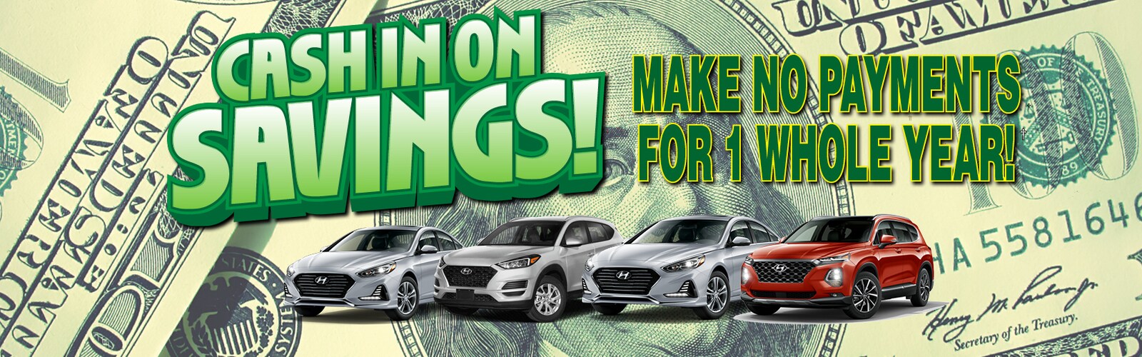 Wayne Hyundai New 2019 & Used Hyundai Dealership in Wayne NJ