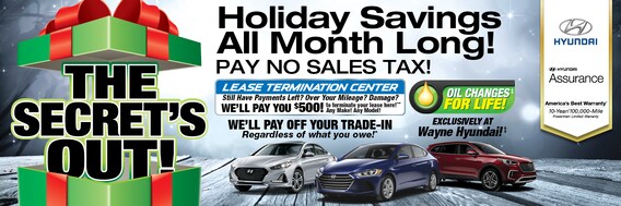 Car Dealerships That Pay Off Your Trade >> Hyundai Accent Wayne Hyundai Car Dealerships That Pay Off Your Trade >> Hyundai Accent Wayne Hyundai