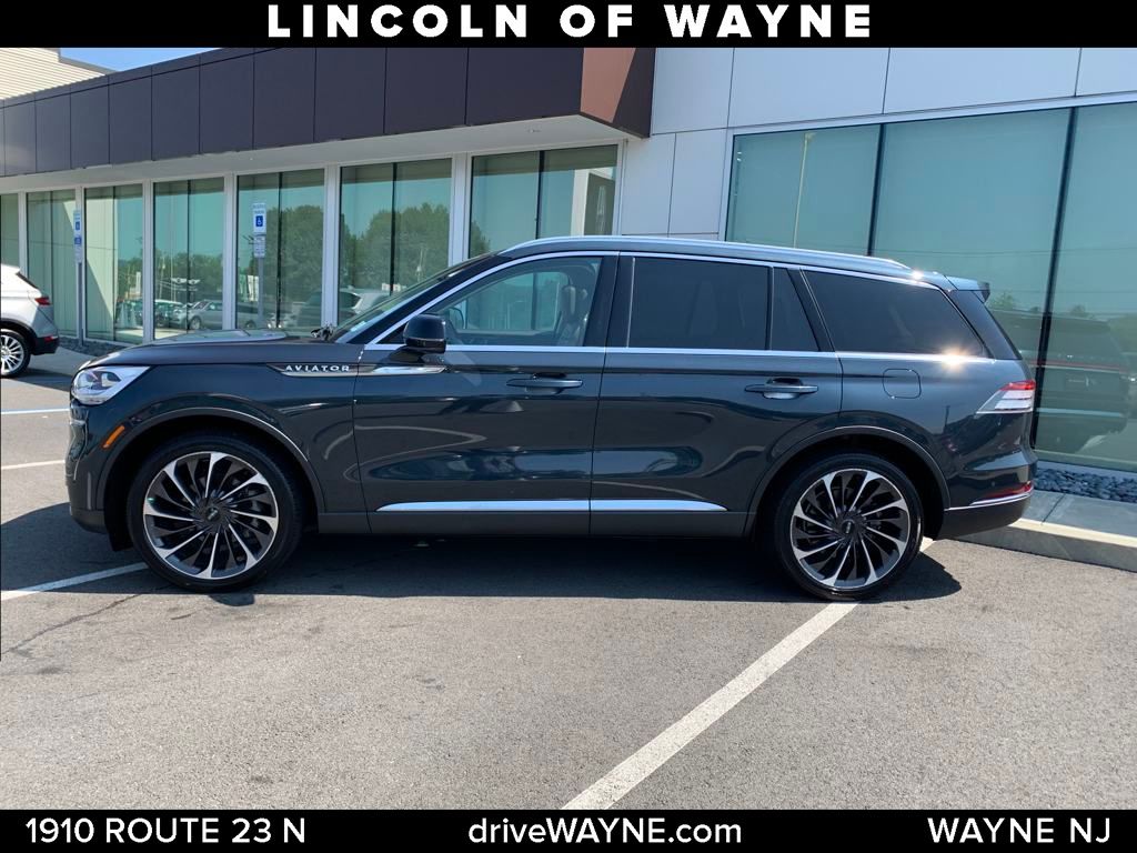5LM5J7XC9PGL17460
