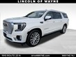 GMC Yukon XL
