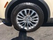 Lincoln MKX