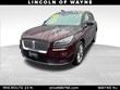 Lincoln Corsair