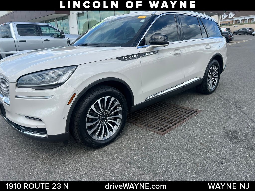 5LM5J7XC7PGL24357