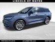 Lincoln Corsair