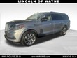 Lincoln Navigator L