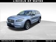 Lincoln Corsair